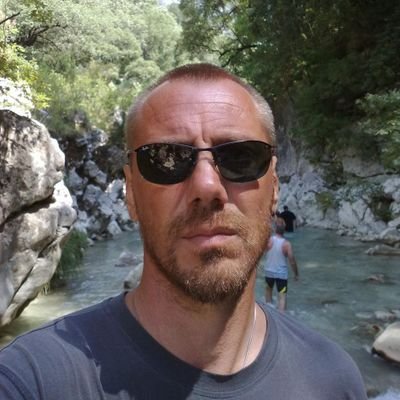 RasoBeppe's profile picture. 