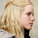 Sue Snell - @SueVSnell - Twitter