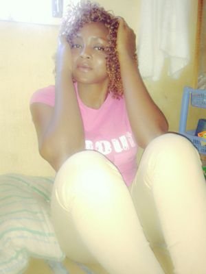 #cocobee#..#technologist#....#daking'skid#...#wide thinking faculty#...#Godzownchoice4life#