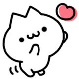 ただのかまってちゃんかもです。 ポルノグラフィティさんファンと パズドラファンのみんなと友達になるのが夢です。あ、パズドラはカリンとクシナダです。
最近は色々好きです。幅広く構って下さい。