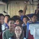 Derick Diaz - @_drckdiaz - Twitter