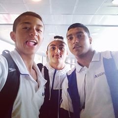 WilsonDRios Profile Picture
