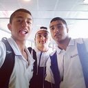 Wilson Daniel Ríos - @WilsonDRios - Twitter