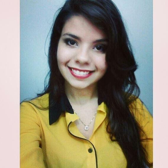 morango do nordeste