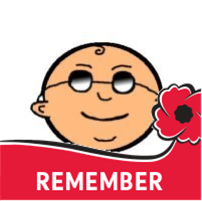 Trent Walton Profile