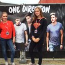 Britt Westerhout - @BrittWes_ - Twitter