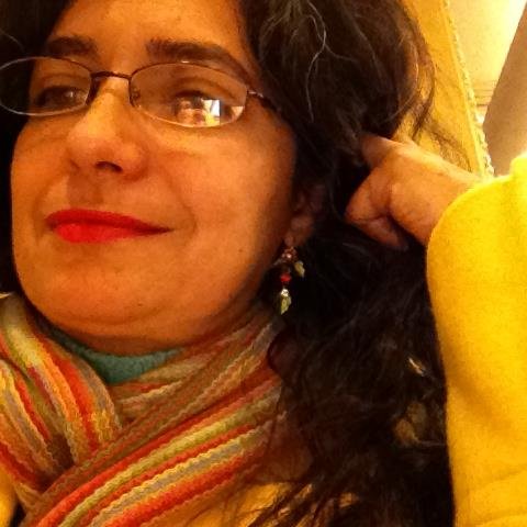 CccslifeAlencar's profile picture. 