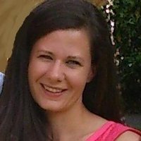 Tanya Levingstone (@tlevingstone) 's Twitter Profile