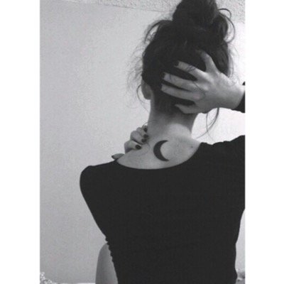 A hug to laugh.
De mis pies al cielo.