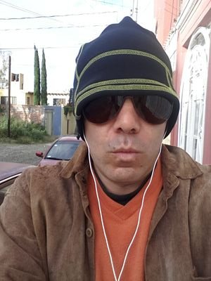 bajista Benny Ibarra , Flans, Inesperadotour , Pilaseca .