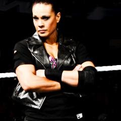 TaminaSnukaSite's profile picture. WWE Diva  the dangerous daughter of WWE Hall of Famer Jimmy   Snuka (RP/Single)
