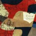 Calo Bookshop & Cafe (@calobookshop) Twitter profile photo Calo Bookshop & Cafe (@calobookshop) Twitter profile photo