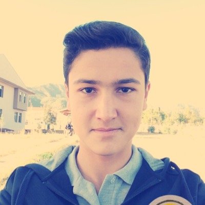 #acil#tıp#teknisyeni#