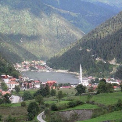 سبحان الله وبحمده ، سبحان الله العظيم