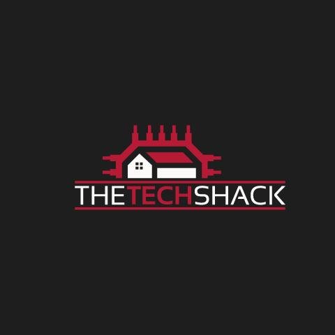 We are a newly open online tech shop selling the best tech at the best prices!