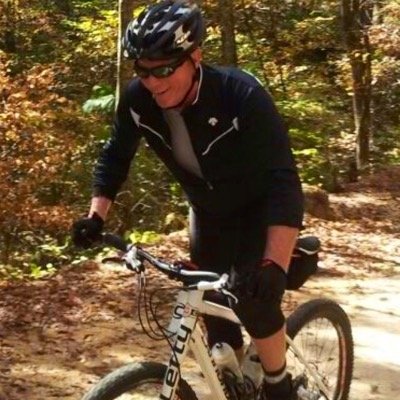 Bksanders62's profile picture. 