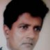 Sabid Amad Bacchus (@8990d242dd21430) Twitter profile photo