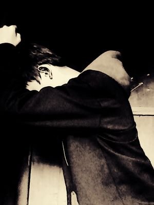 ki_ztarki's profile picture. Dari;Tondano                                       Di,Minahasa                       Khdpn,mudah tersakiti