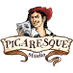 Picaresque Studio (@picaresquestd) Twitter profile photo Picaresque Studio (@picaresquestd) Twitter profile photo