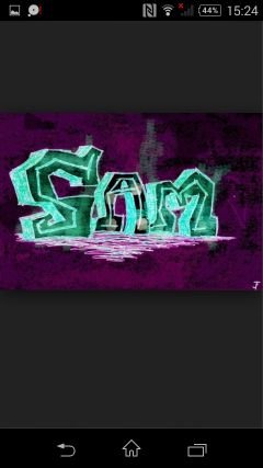 I am a 16 year old feeder looking to get known :) i play xbox and my gamertag is Infinity Sammyy
PYT-sammyyyy 
ClanYT-Infinity Gaming (.8k)