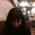 Anna Margaret (@unsporty_spice) Twitter profile photo