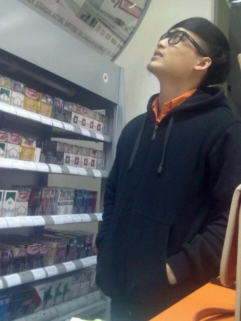 NipahPutra's profile picture. Pin 26ED307B