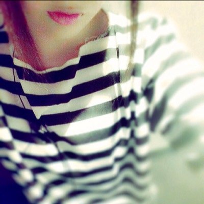 趣味垢です！   −VIPPALOID好きな人と繋がりたい−