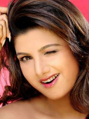 FakharEPathan's profile picture. #World #info K Liye 
Follow @InfoJobsMCQs Send 40404 
-
#info Jobs
Follow @MCQsDictionary 
-
#LiveMatch
Follow @PtvWorldSports
#BigIDPaswardONe