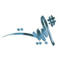 البيت (@el_beit) 's Twitter Profile