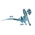البيت (@el_beit) Twitter profile photo البيت (@el_beit) Twitter profile photo