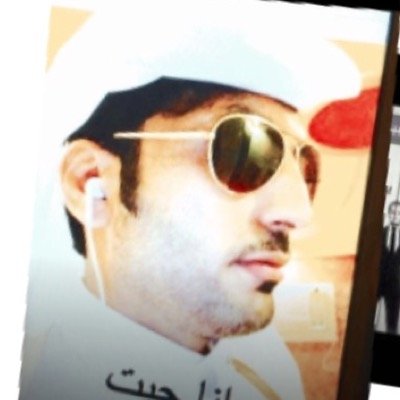 باختصار انا شخص احب الحياه واكره الكذب والنفاق واعجب بالاشخاص المميزون ،،.