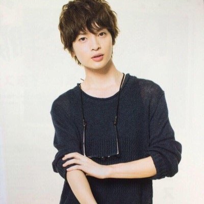 山田愛梨 Tama Love0317t Twitter 山田愛梨 Tama Love0317t Twitter