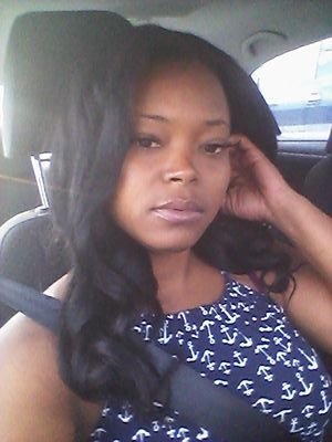 LOVE BEING A MOTHER AND INDEPENDENT AND A CHILD OF GOD