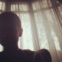 Sean Verney - @ShortySean - Twitter