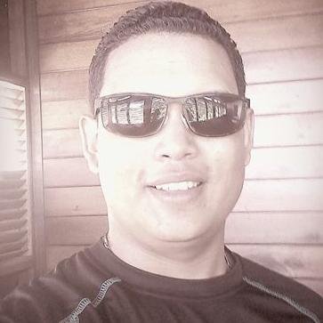 PROPERIDAD EN DIOS