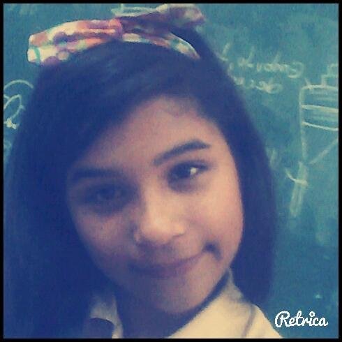 JannyAraque's profile picture. love zayn *-*