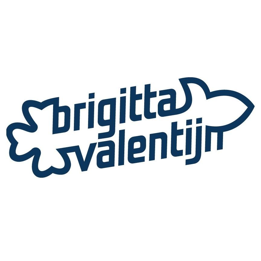 Scouting zonder uniform uit Den Haag. Lang leve de lol! - creativiteit - sport/spel - Jeugd & Jongeren - zomerkamp/weekendjes weg - vrijwilligers - vereniging.