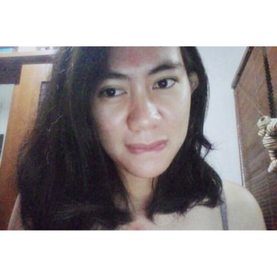 syahona Profile Picture