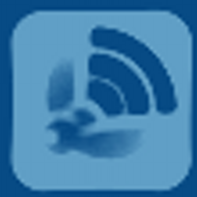IntMasterFeed's profile image