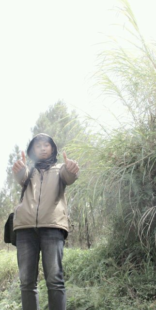 skype: adrianputrapratama | ig: adripap_ | path: adrian putra pratama