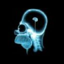 Robin Stenger - @StengerRobin - Twitter