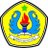 sman1btjjr14's profile image