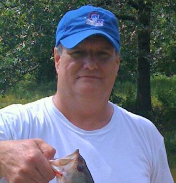 Missouri guerilla! Hunter, fisherman, KJV,intolerant of secular humanism, gun owner. Jesus Christ is king! #PatriotsUnited #MAGA #KAG. #TRUMPARMY