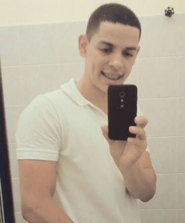 #OusadiaeAlegria