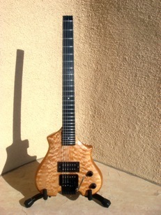 Gregvinson's profile picture. 