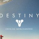 Aidan Radcliffe - @Aidan_Radcliffe - Twitter