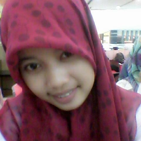 MAHASISWI USU LIBRARY OF INFORMATION