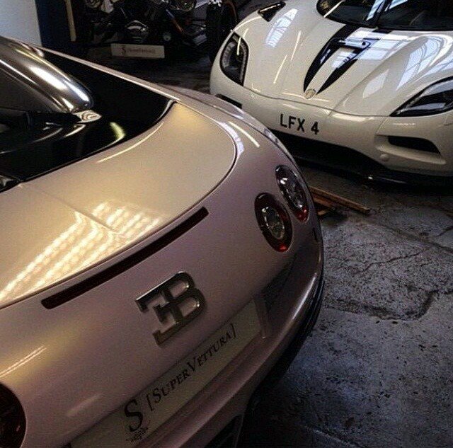 #phsycidelic #trance #liverpool #house #cars #rugby #soccer