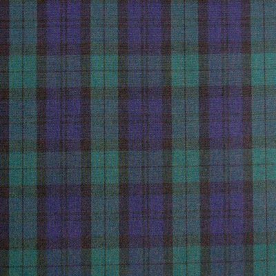 JPNCOLLECTION's profile picture. cooljapan... coming soon.