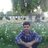 ChandiA_420's profile image